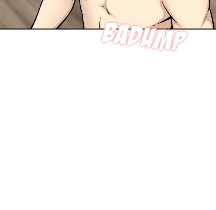 Excuse me, This is my Room [LObeam , kook] Chapter 51 – page 38