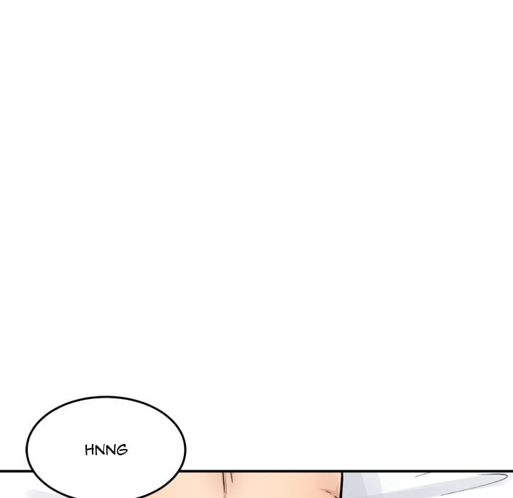 Excuse me, This is my Room [LObeam , kook] Chapter 51 – page 45