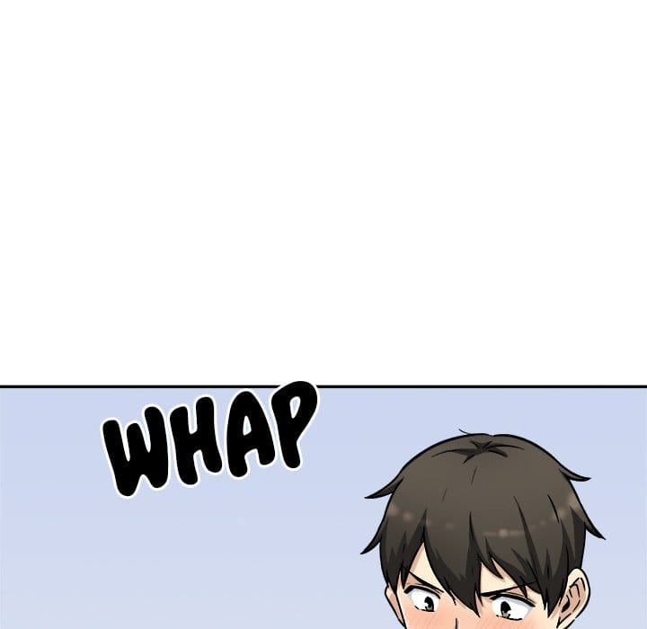 Excuse me, This is my Room [LObeam , kook] Chapter 51 – page 47