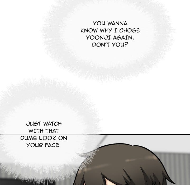 Excuse me, This is my Room [LObeam , kook] Chapter 51 – page 52