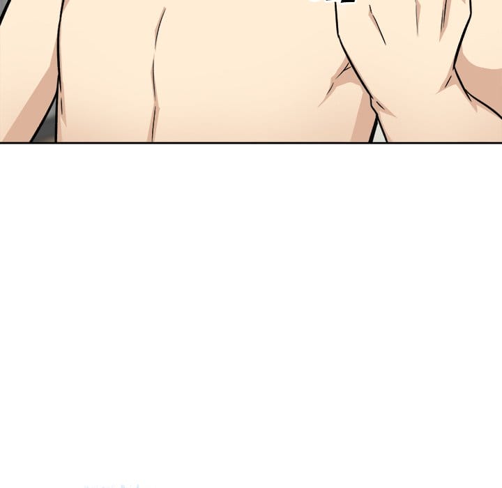 Excuse me, This is my Room [LObeam , kook] Chapter 51 – page 63