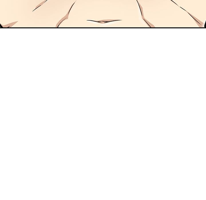 Excuse me, This is my Room [LObeam , kook] Chapter 51 – page 7