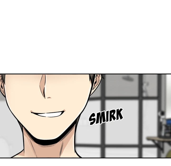 Excuse me, This is my Room [LObeam , kook] Chapter 51 – page 74