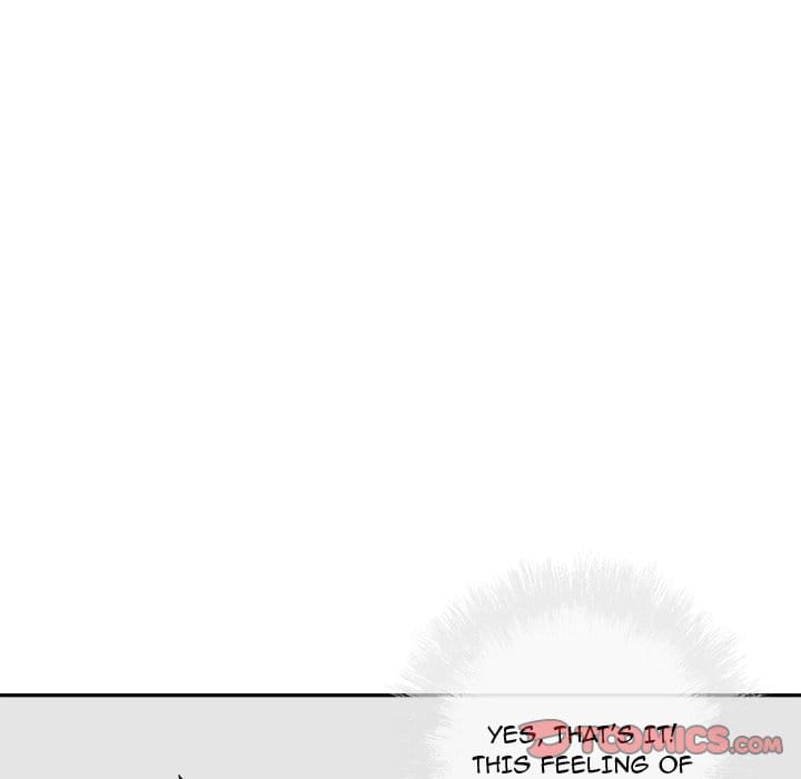 Excuse me, This is my Room [LObeam , kook] Chapter 51 – page 75