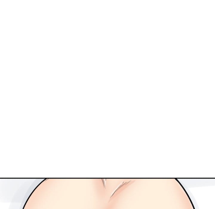 Excuse me, This is my Room [LObeam , kook] Chapter 51 – page 78