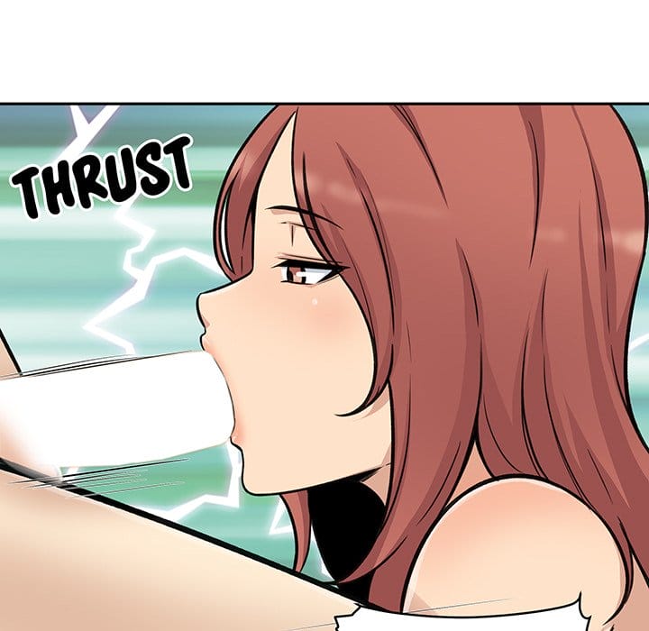 Excuse me, This is my Room [LObeam , kook] Chapter 51 – page 8