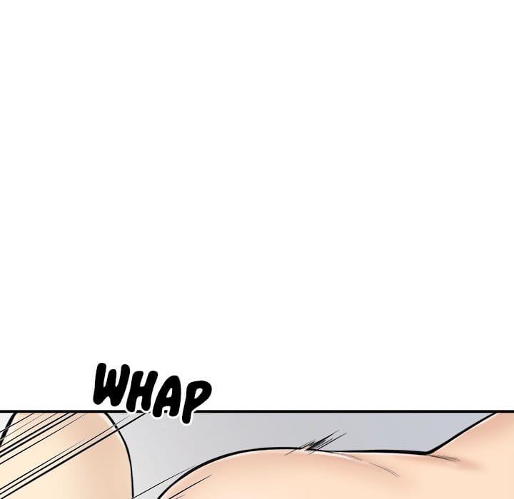 Excuse me, This is my Room [LObeam , kook] Chapter 51 – page 80