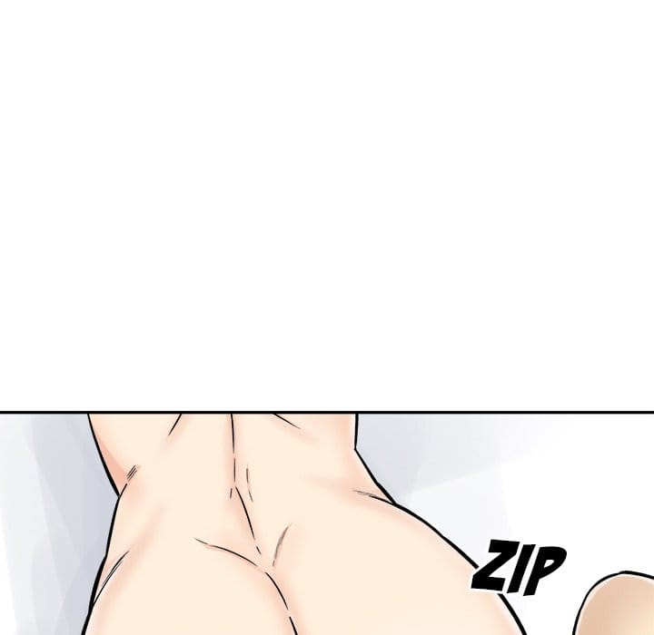 Excuse me, This is my Room [LObeam , kook] Chapter 51 – page 90