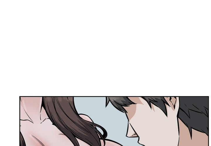 Excuse me, This is my Room [LObeam , kook] Chapter 80 – page 1