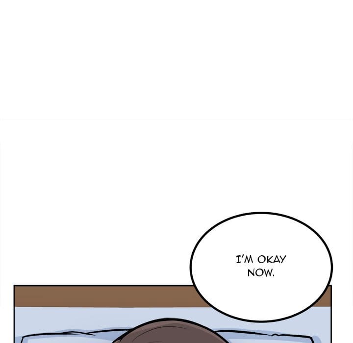 Excuse me, This is my Room [LObeam , kook] Chapter 80 – page 130
