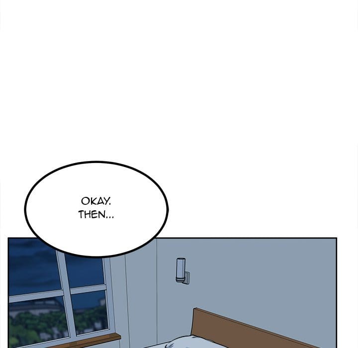 Excuse me, This is my Room [LObeam , kook] Chapter 80 – page 24