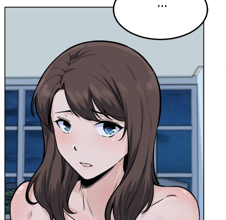 Excuse me, This is my Room [LObeam , kook] Chapter 80 – page 32