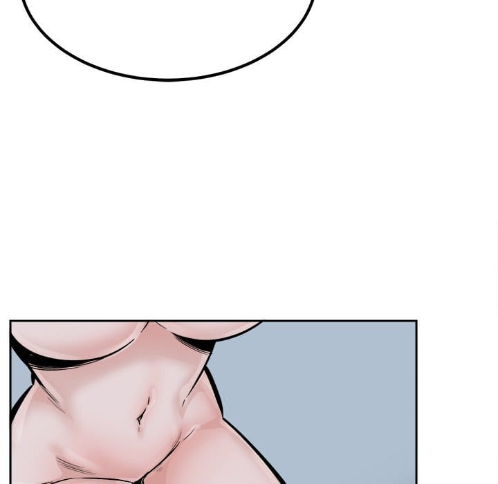 Excuse me, This is my Room [LObeam , kook] Chapter 80 – page 36