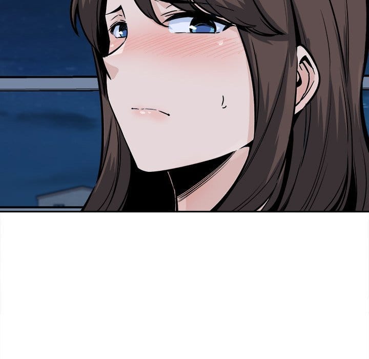 Excuse me, This is my Room [LObeam , kook] Chapter 80 – page 41