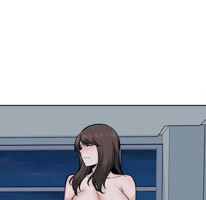 Excuse me, This is my Room [LObeam , kook] Chapter 80 – page 42