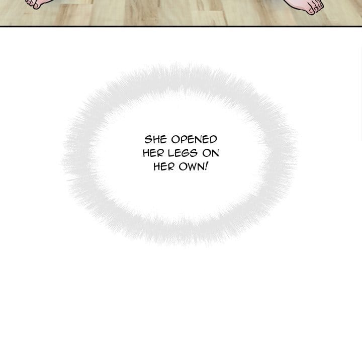 Excuse me, This is my Room [LObeam , kook] Chapter 80 – page 44