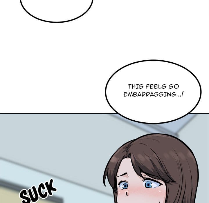 Excuse me, This is my Room [LObeam , kook] Chapter 80 – page 5
