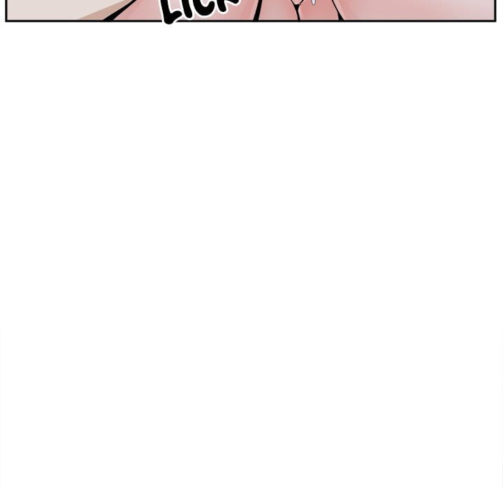 Excuse me, This is my Room [LObeam , kook] Chapter 80 – page 50