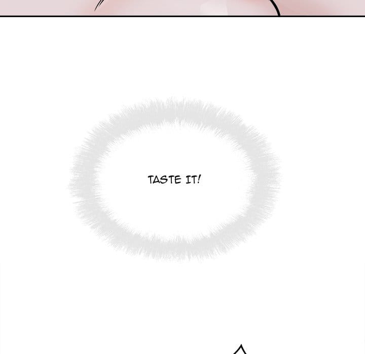 Excuse me, This is my Room [LObeam , kook] Chapter 80 – page 52