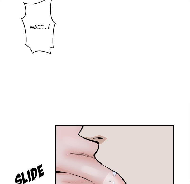 Excuse me, This is my Room [LObeam , kook] Chapter 80 – page 56