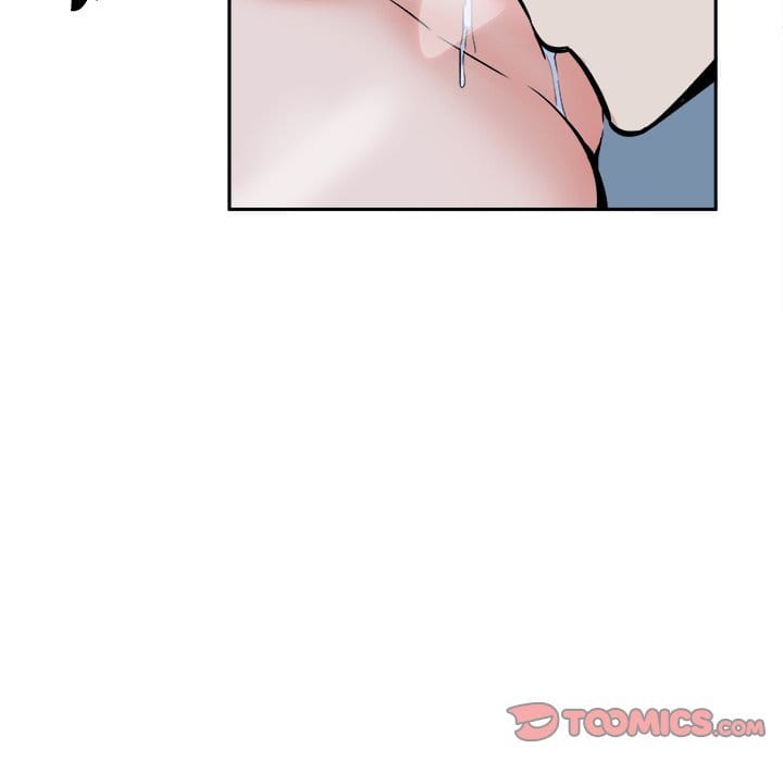 Excuse me, This is my Room [LObeam , kook] Chapter 80 – page 57
