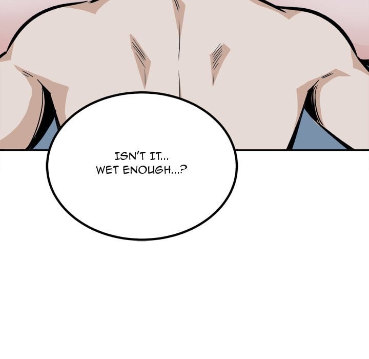 Excuse me, This is my Room [LObeam , kook] Chapter 80 – page 64