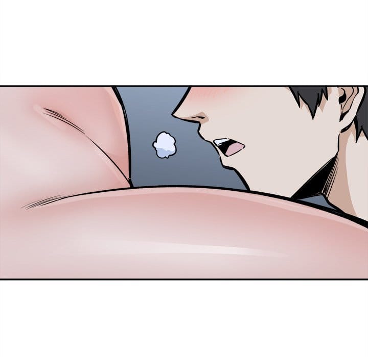 Excuse me, This is my Room [LObeam , kook] Chapter 80 – page 67