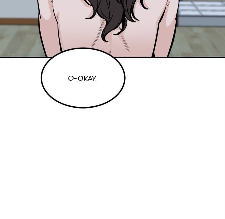 Excuse me, This is my Room [LObeam , kook] Chapter 80 – page 70