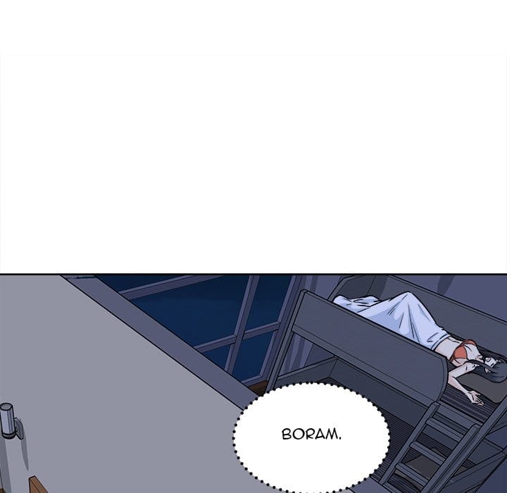 Excuse me, This is my Room [LObeam , kook] Chapter 80 – page 78