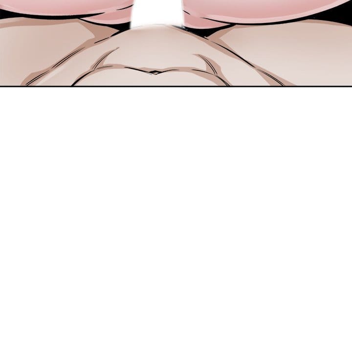 Excuse me, This is my Room [LObeam , kook] Chapter 80 – page 95