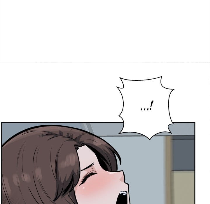 Excuse me, This is my Room [LObeam , kook] Chapter 80 – page 96