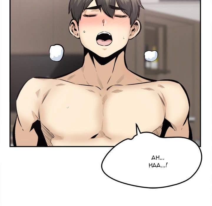 Excuse me, This is my Room [LObeam , kook] Chapter 113 – page 10