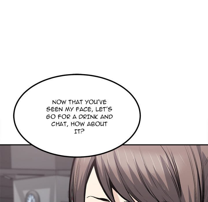 Excuse me, This is my Room [LObeam , kook] Chapter 113 – page 107