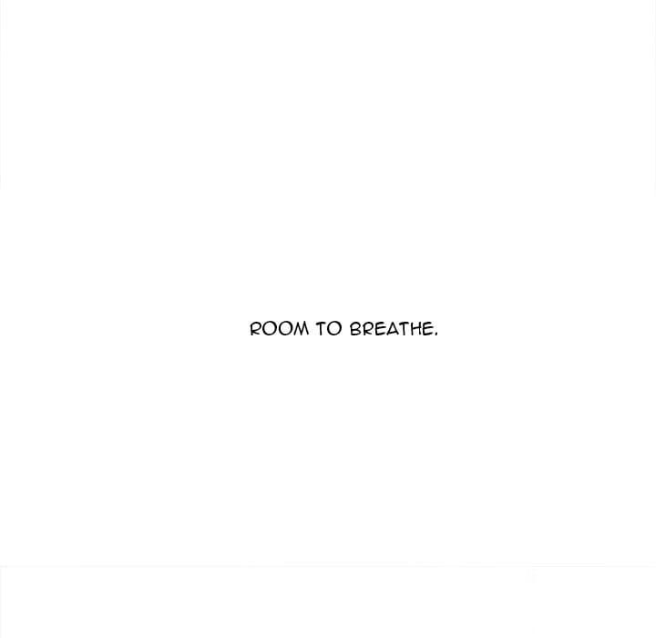 Excuse me, This is my Room [LObeam , kook] Chapter 113 – page 11