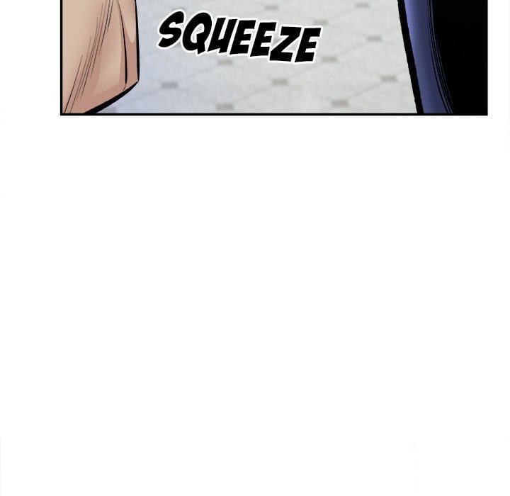 Excuse me, This is my Room [LObeam , kook] Chapter 113 – page 110