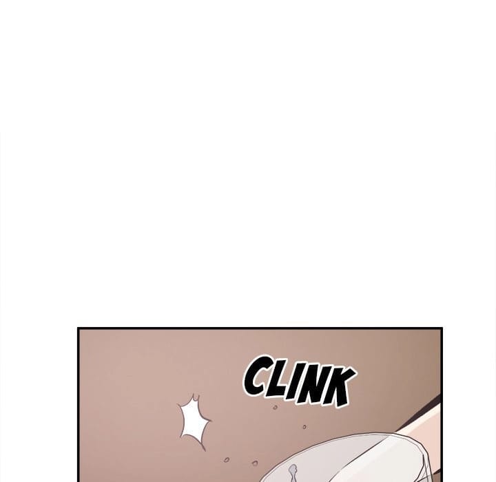 Excuse me, This is my Room [LObeam , kook] Chapter 113 – page 116