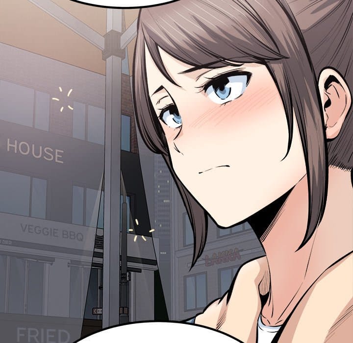 Excuse me, This is my Room [LObeam , kook] Chapter 113 – page 132