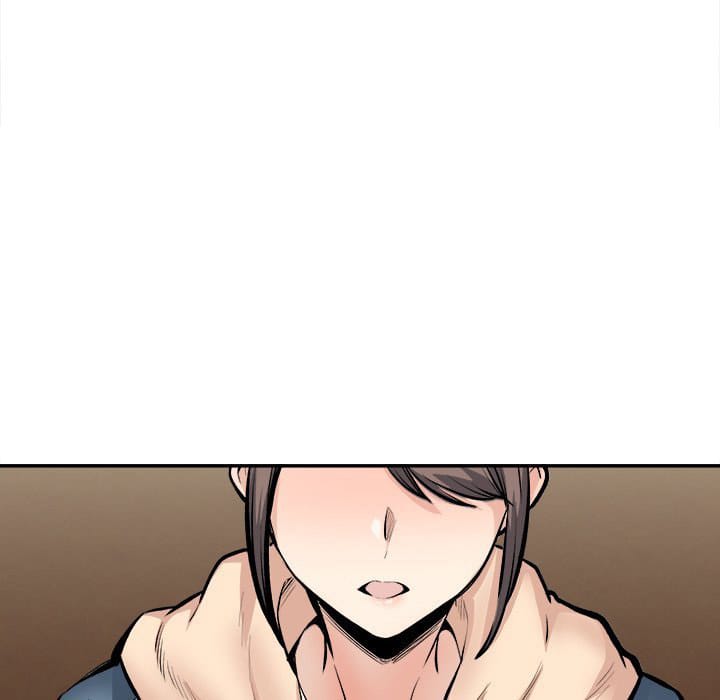 Excuse me, This is my Room [LObeam , kook] Chapter 113 – page 137