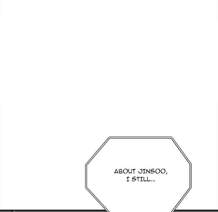 Excuse me, This is my Room [LObeam , kook] Chapter 113 – page 139