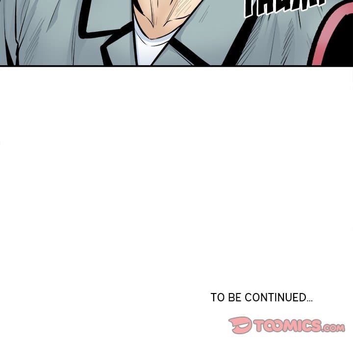 Excuse me, This is my Room [LObeam , kook] Chapter 113 – page 141