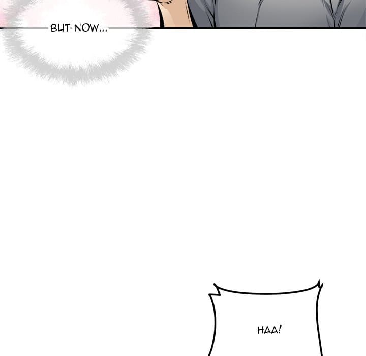 Excuse me, This is my Room [LObeam , kook] Chapter 113 – page 22