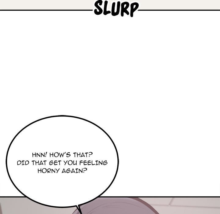 Excuse me, This is my Room [LObeam , kook] Chapter 113 – page 26