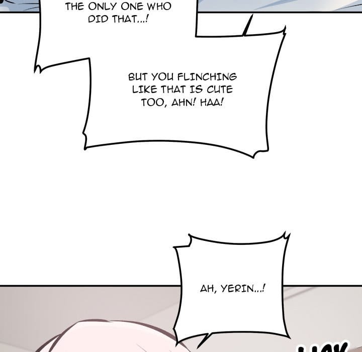 Excuse me, This is my Room [LObeam , kook] Chapter 113 – page 40
