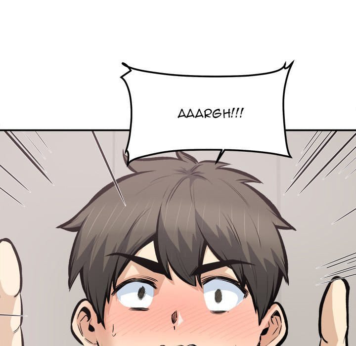 Excuse me, This is my Room [LObeam , kook] Chapter 113 – page 47