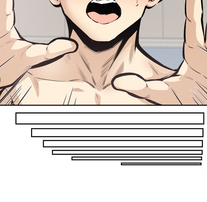 Excuse me, This is my Room [LObeam , kook] Chapter 113 – page 48