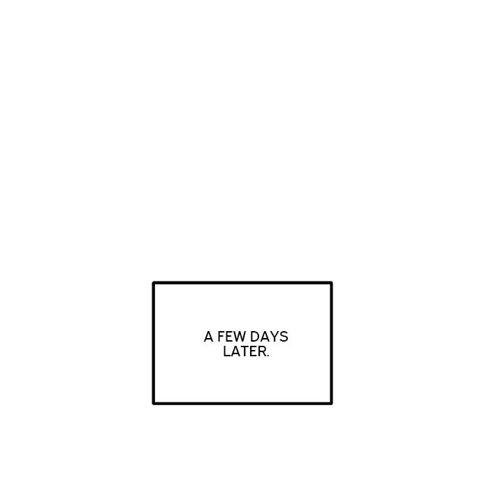 Excuse me, This is my Room [LObeam , kook] Chapter 113 – page 49
