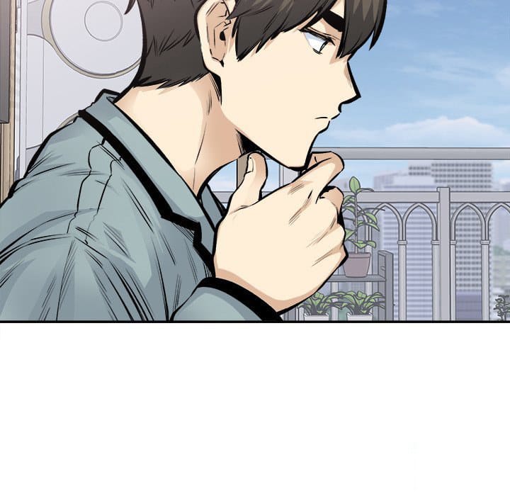 Excuse me, This is my Room [LObeam , kook] Chapter 113 – page 53