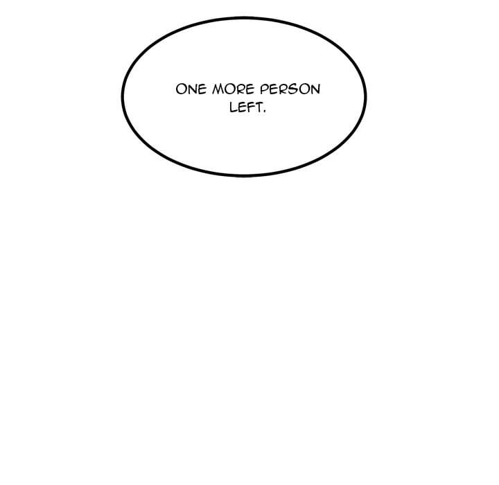 Excuse me, This is my Room [LObeam , kook] Chapter 113 – page 54