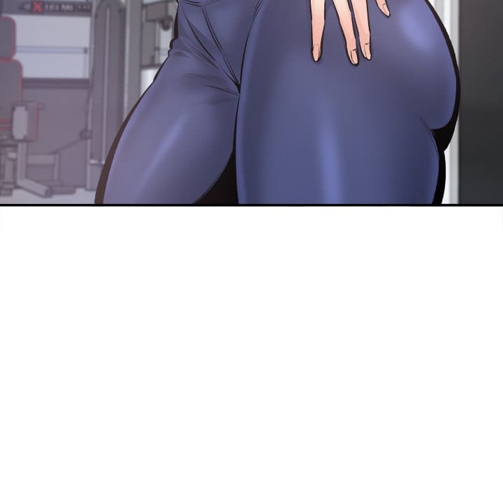Excuse me, This is my Room [LObeam , kook] Chapter 113 – page 66
