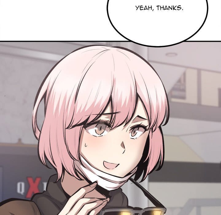 Excuse me, This is my Room [LObeam , kook] Chapter 113 – page 71